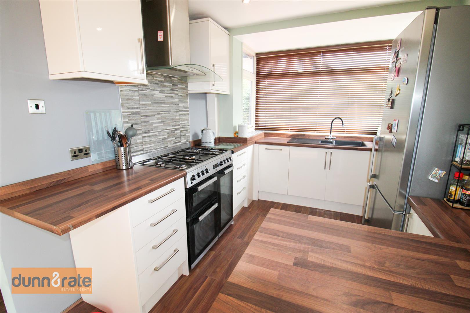 Stoneyfields Avenue, Baddeley Green, Stoke-On-Trent